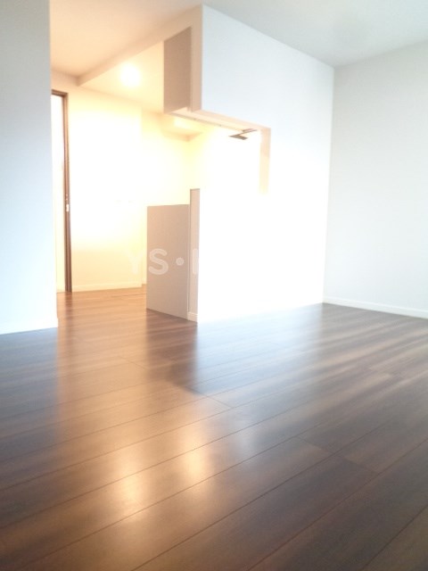その他11