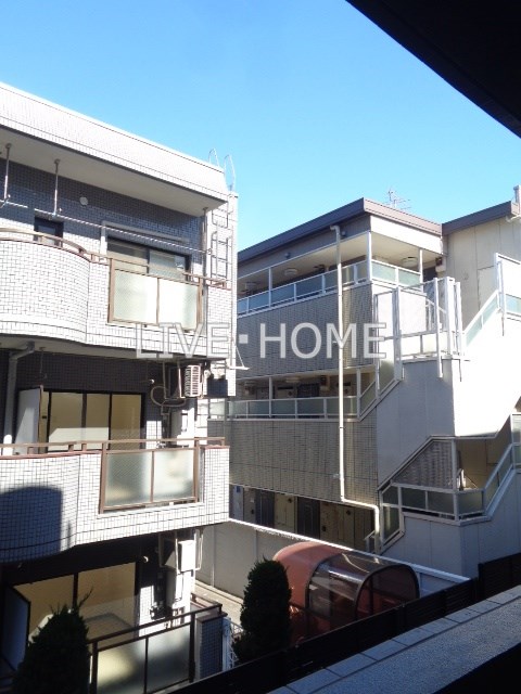 その他7
