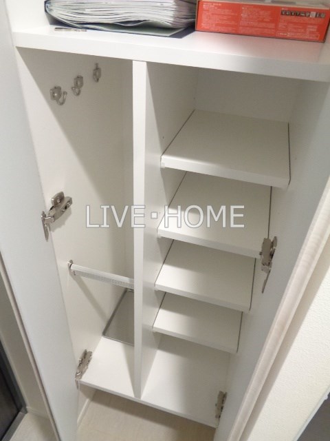 その他12