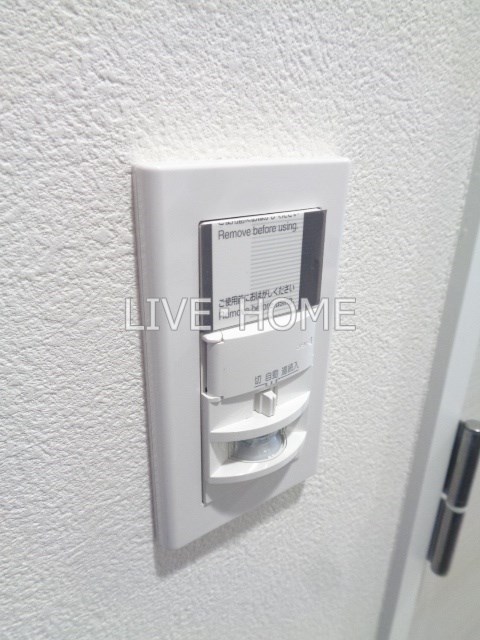 その他13