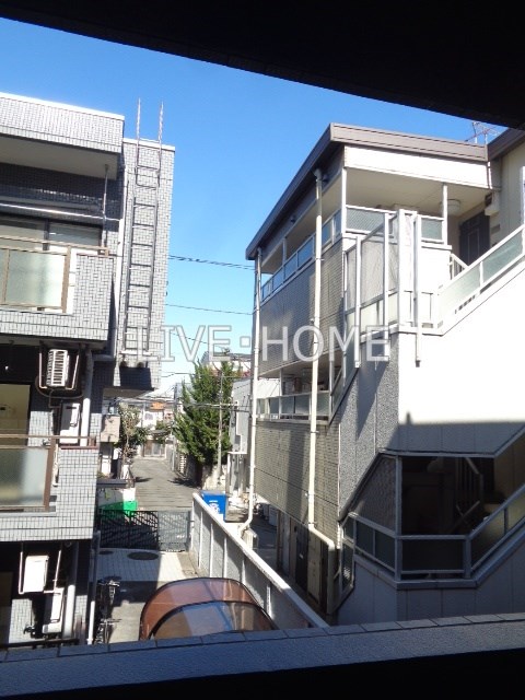 その他6