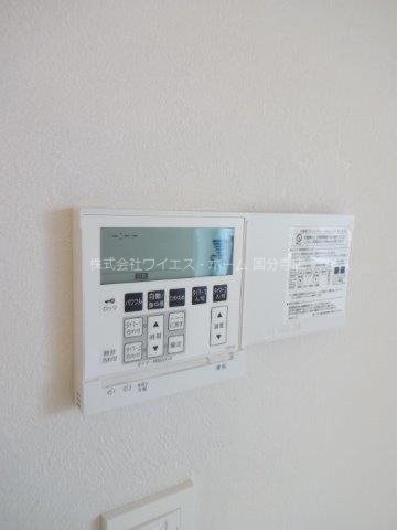 オーパスホームズ武蔵小金井 その他18