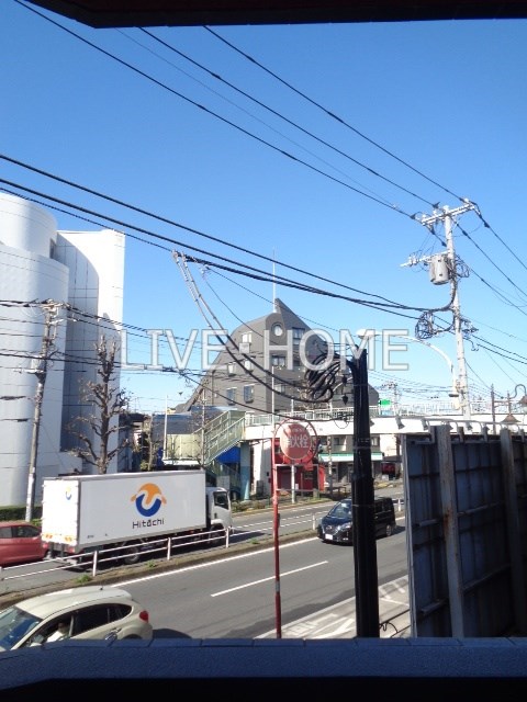 その他16