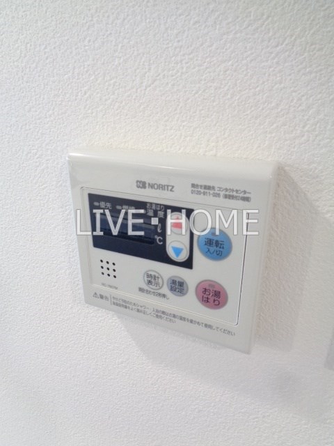 その他18