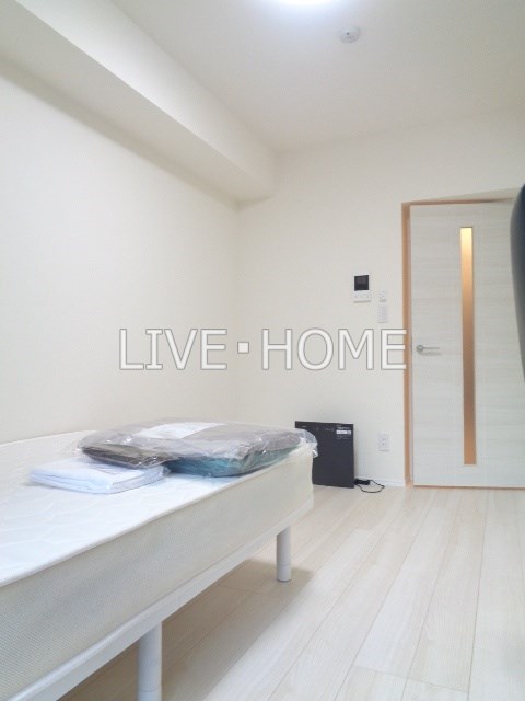 その他9