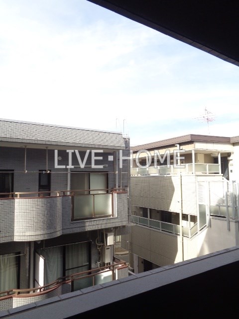 その他11