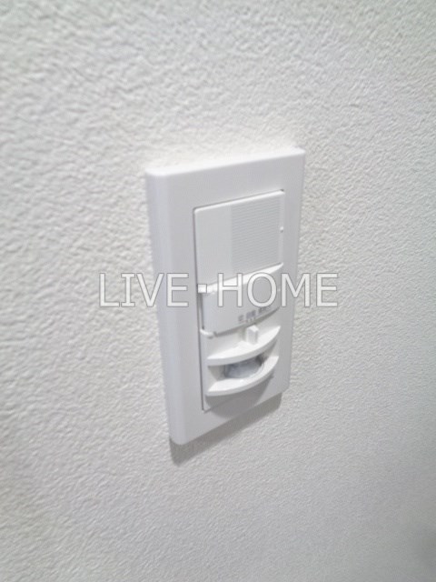 その他13