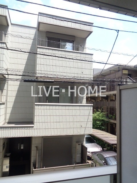 その他12