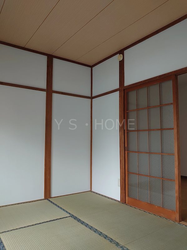 コーポ川尻 その他12