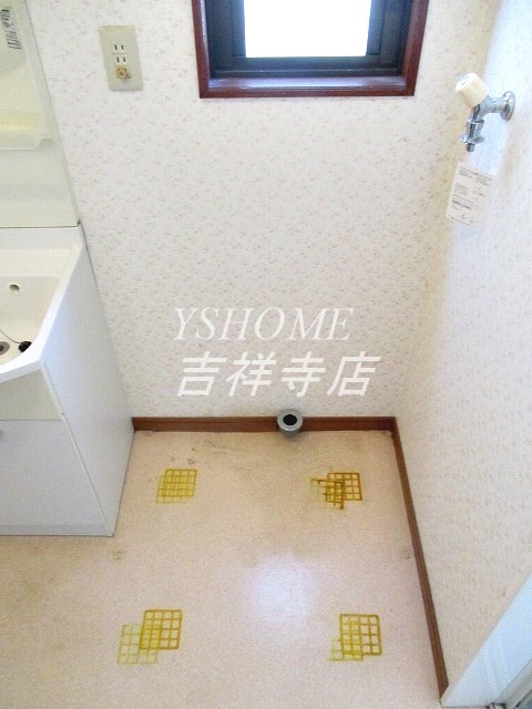 その他10