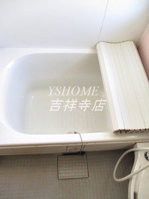 その他12
