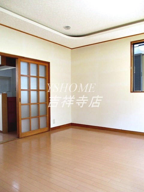 その他14
