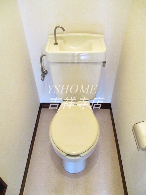 その他16