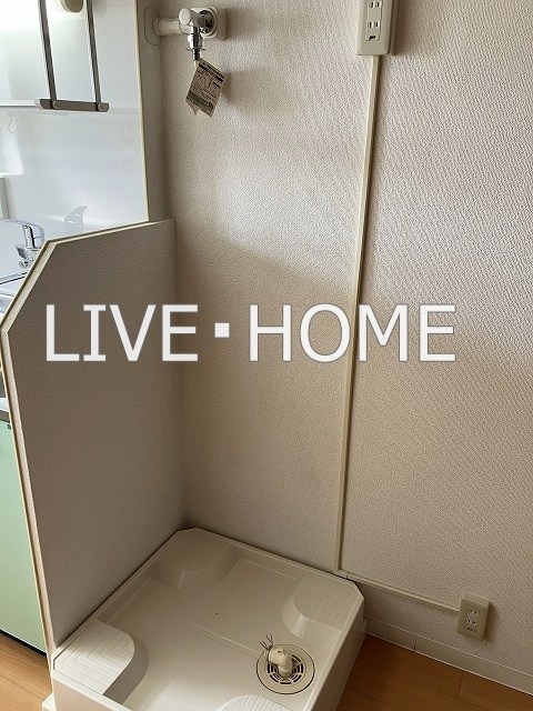 その他3
