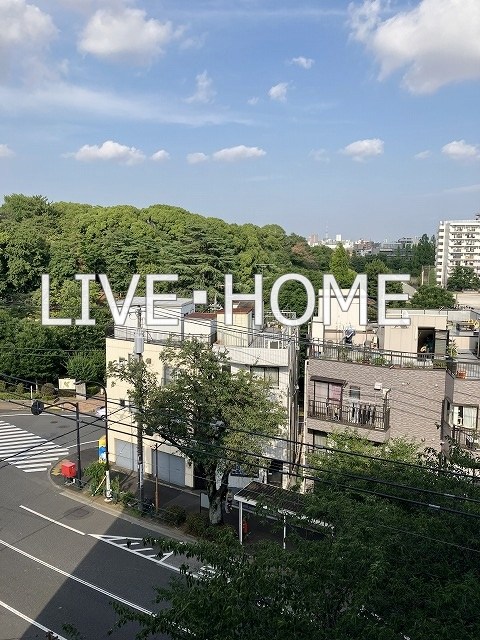 その他6