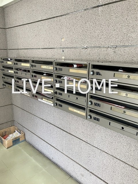 その他外観2