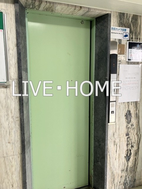 その他外観3