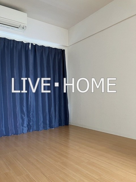 その他9