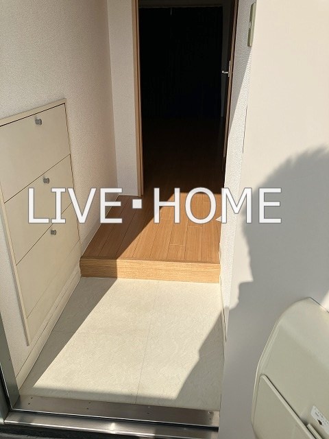 その他12