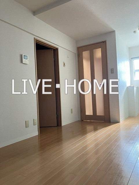 その他15