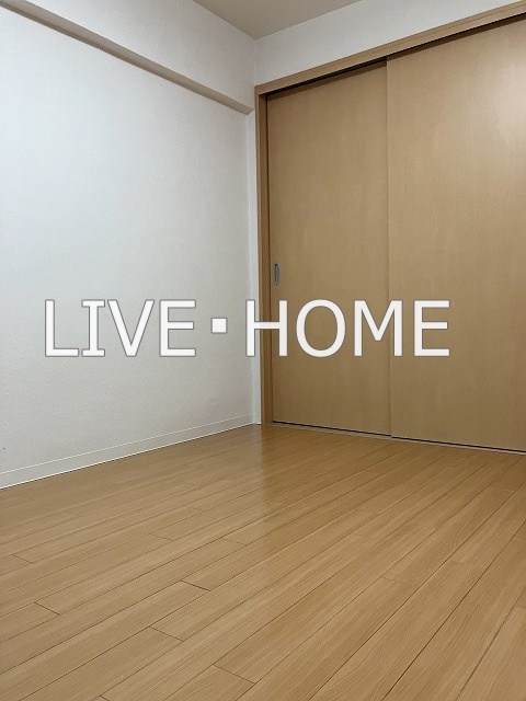 その他19
