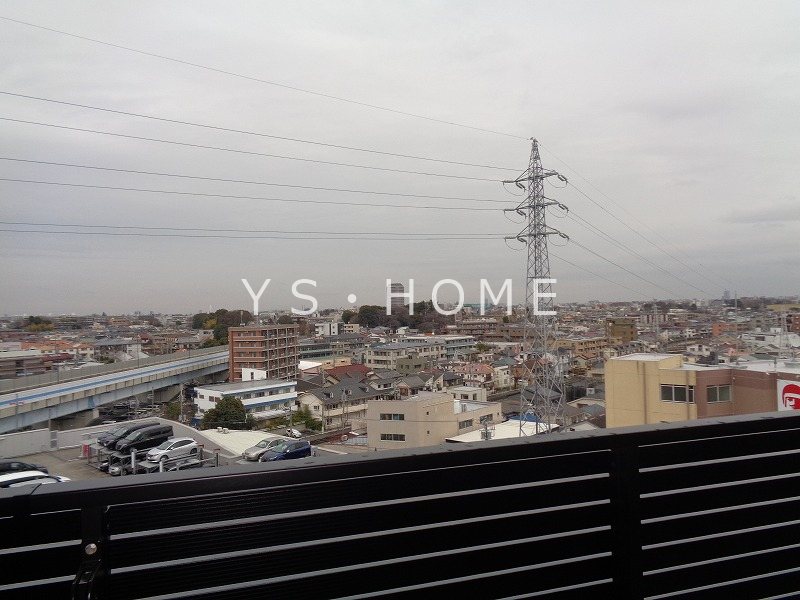 その他5