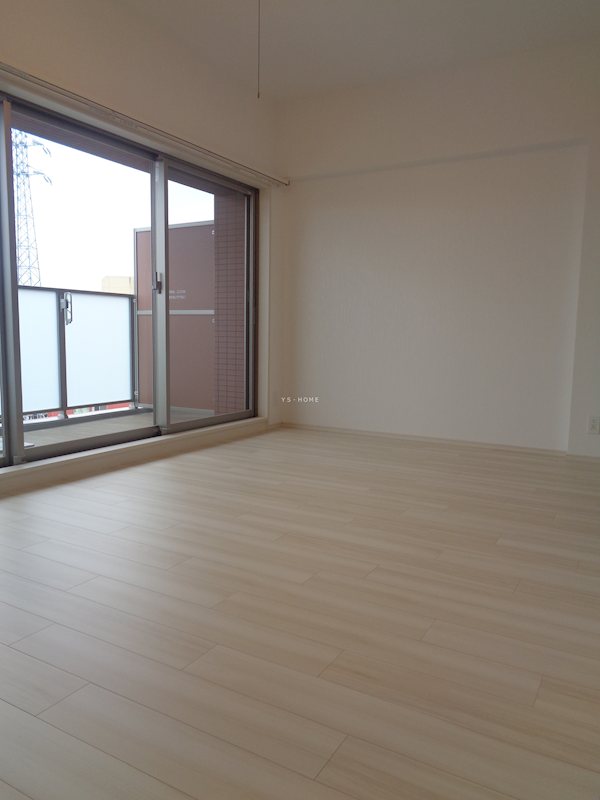 その他11