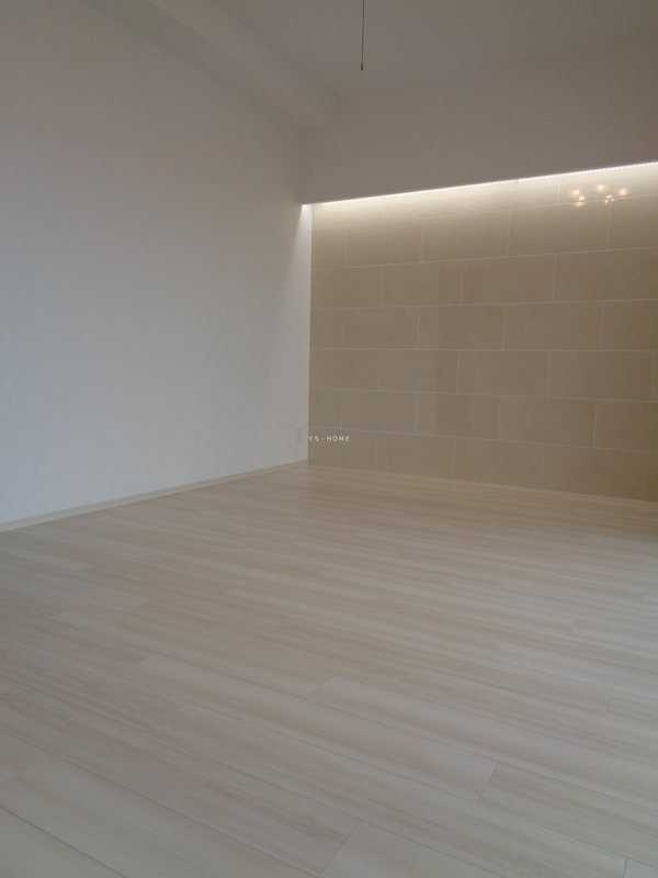 その他12