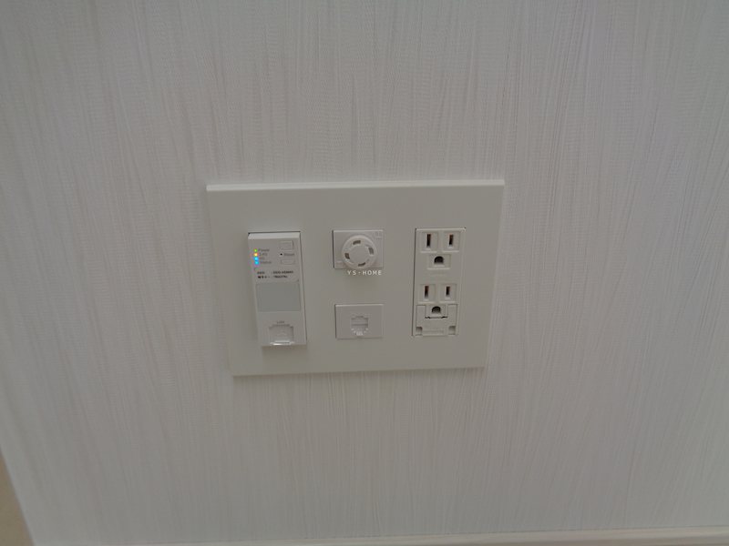 その他14