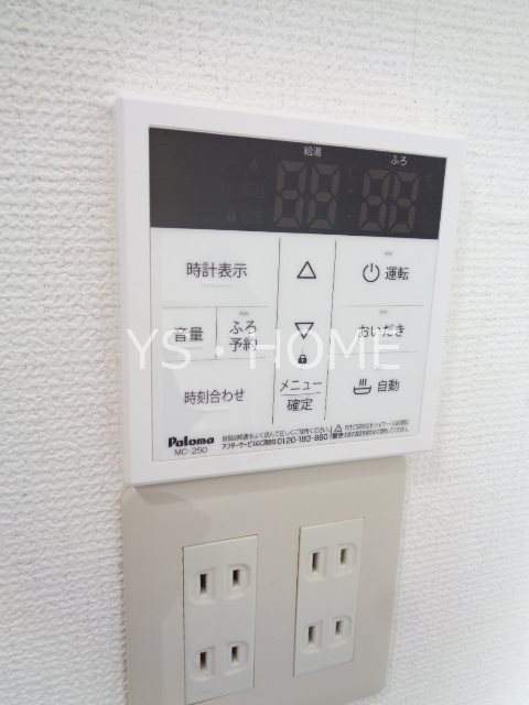 クラウンビル その他14