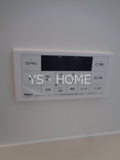 クラウンビル その他20