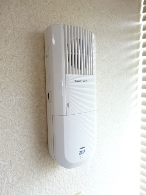 その他3