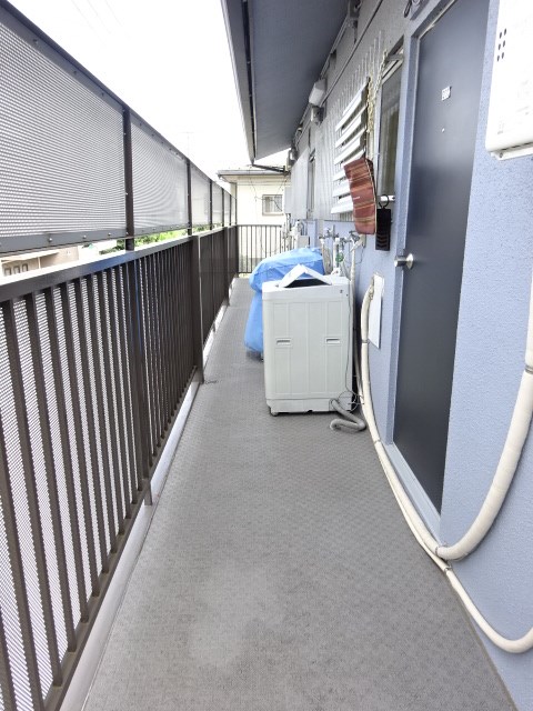 その他7
