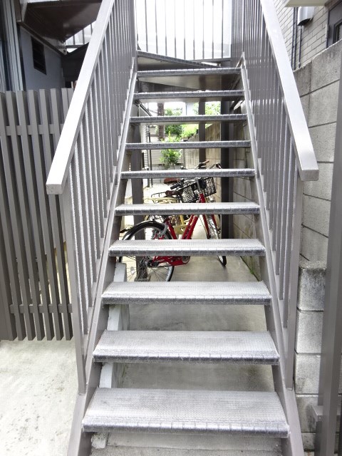 その他9