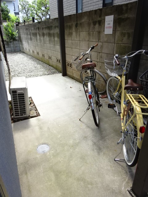 その他11