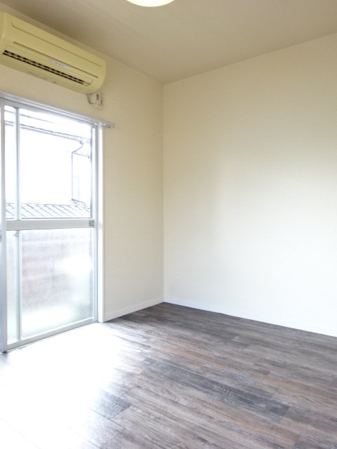 その他15