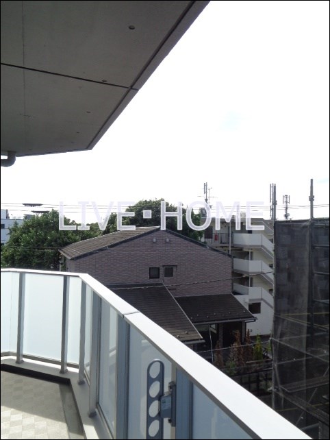 その他22