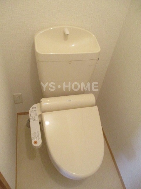 その他1