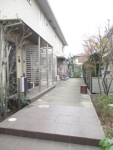 その他7