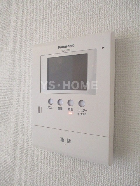 その他15