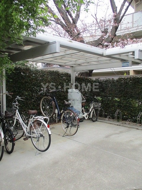 その他17