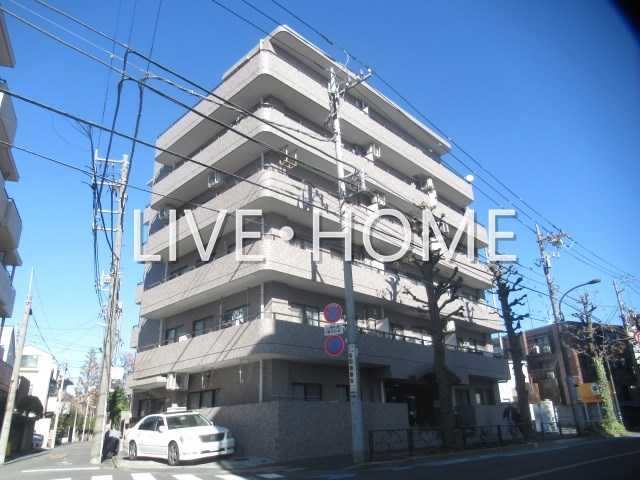 その他外観2