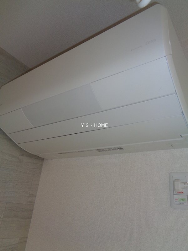 アセットコート貫井北町　A棟 その他6