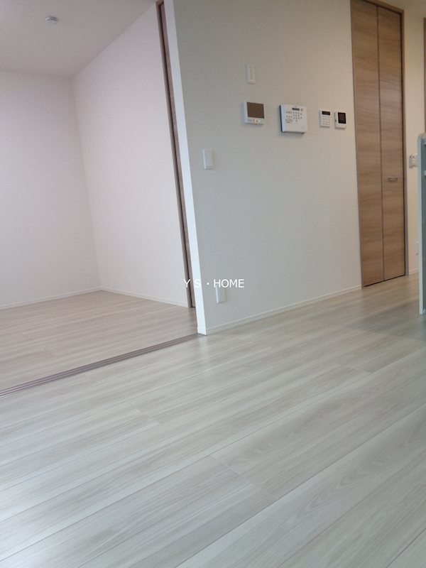 アセットコート貫井北町　A棟 その他9