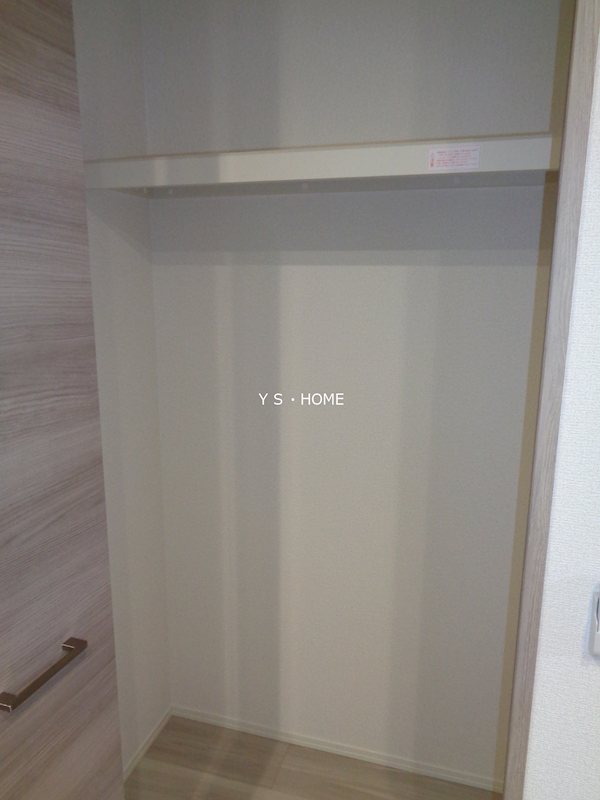 アセットコート貫井北町　A棟 その他4