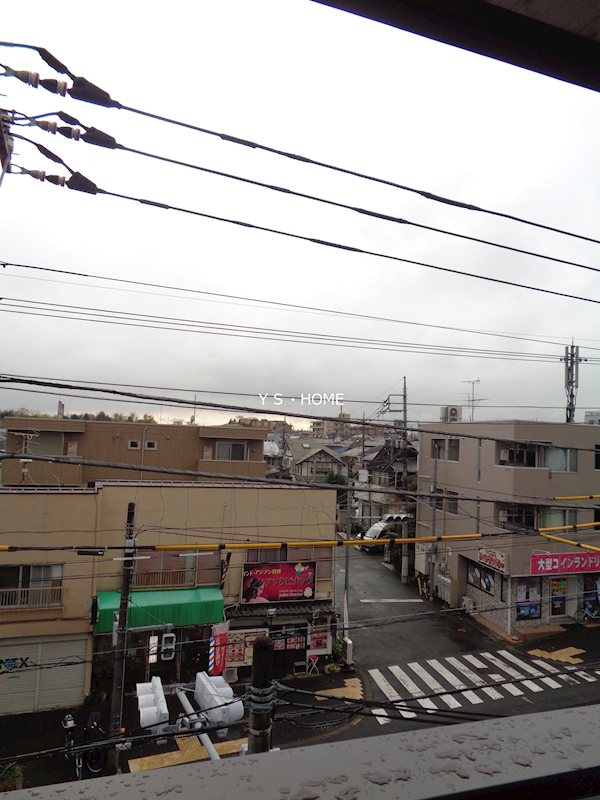 アセットコート貫井北町　A棟 その他5