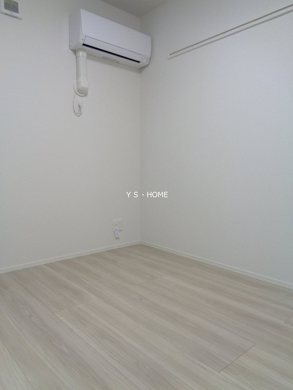 アセットコート貫井北町　A棟 その他8
