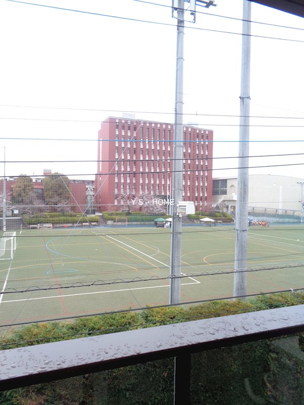 アセットコート貫井北町　A棟 その他5