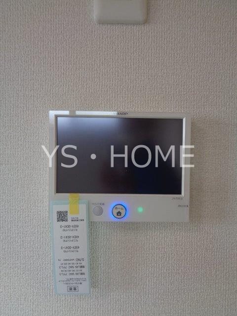 アセットコート貫井北町　A棟  その他21