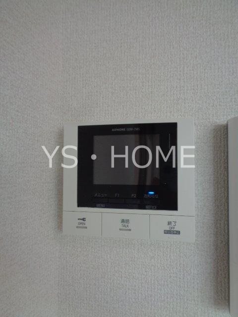 アセットコート貫井北町　A棟  その他3